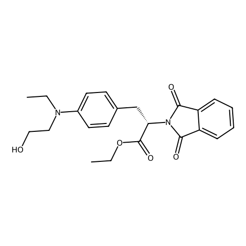 Melphalan Impurity 29