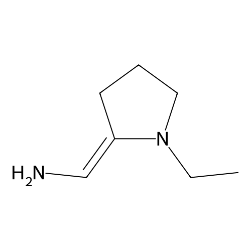Sulpiride impurity 17