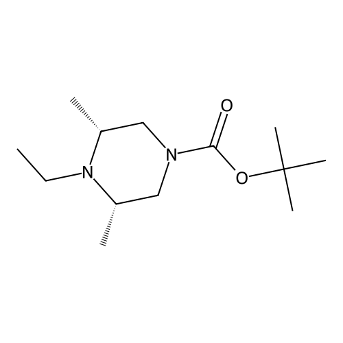 Methisosildenafil Impurity 6