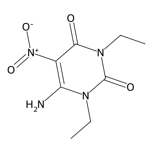 Istradefylline Impurity 18
