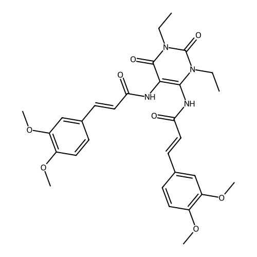 Istradefylline Impurity 5