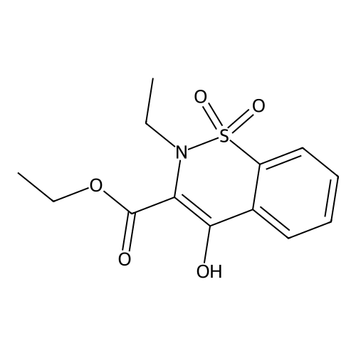 Piroxicam Impurity 20