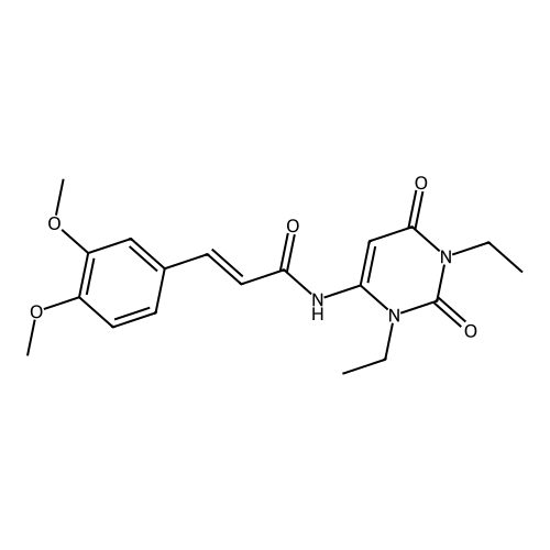 Istradefylline Impurity 9