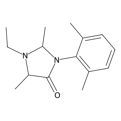 Prilocaine Impurity 58