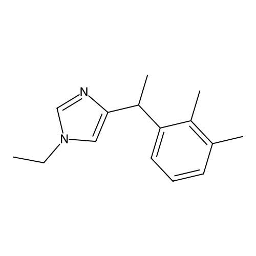 Dexmedetomidine Impurity 52