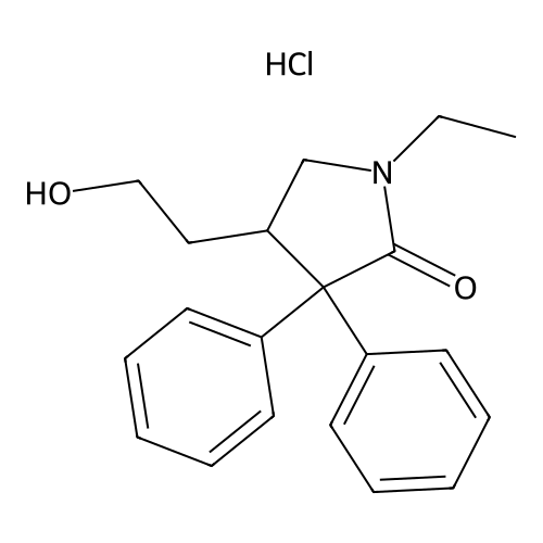 Doxapram Impurity 28