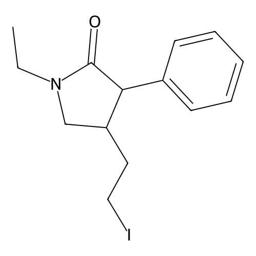 Doxapram Impurity 20