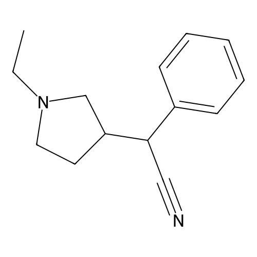 Doxapram Impurity 16