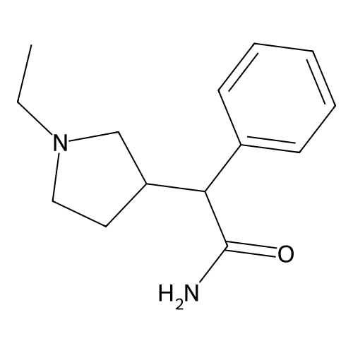 Doxapram Impurity 18