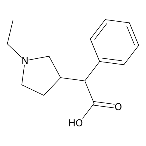 Doxapram Impurity 17