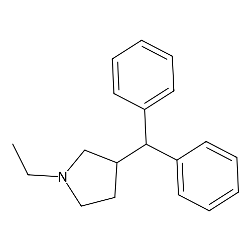 Doxapram Impurity 15