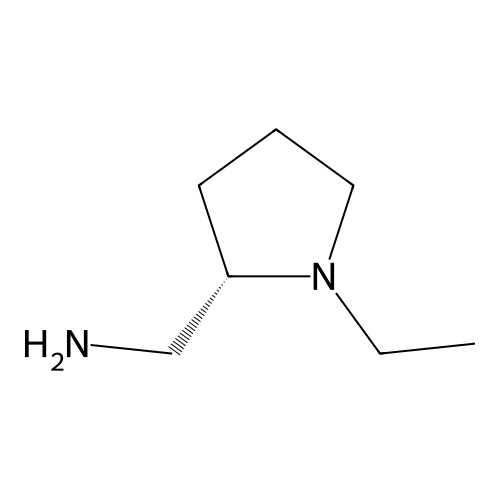 Levosulpiride EP Impurity A