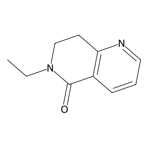 Nikethamide Impurity 16