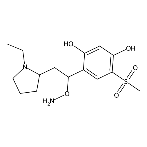 Amisulpride Impurity 33