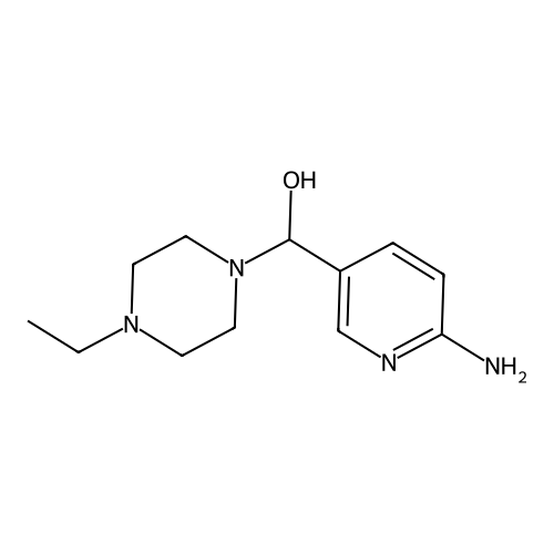 Abemaciclib Impurity 67