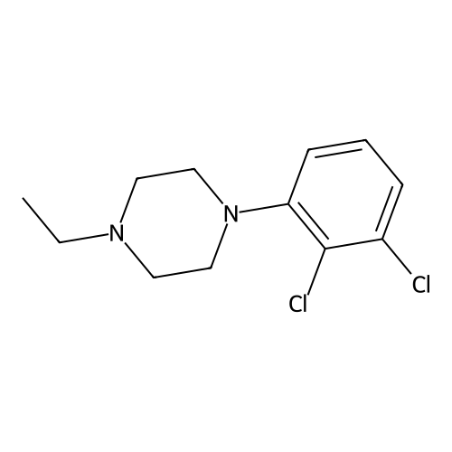 Cariprazine Impurity 30