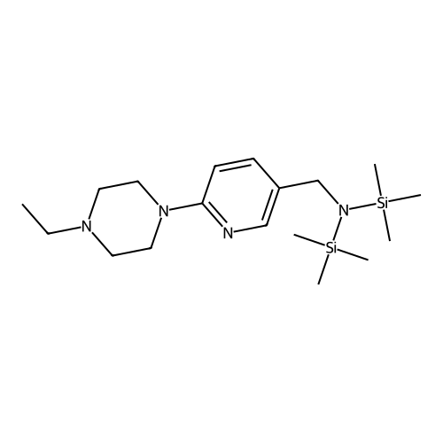 Abemaciclib Impurity 129
