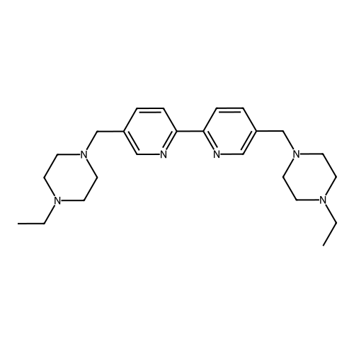 Abemaciclib Impurity 54