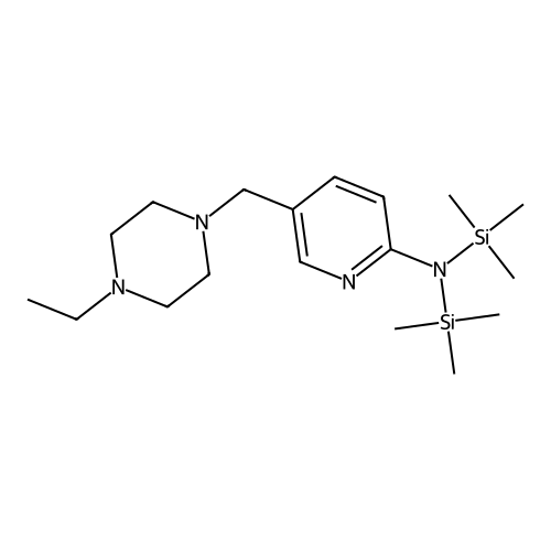 Abemaciclib Impurity 55