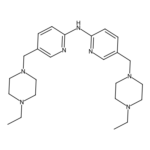 Abemaciclib Impurity 10