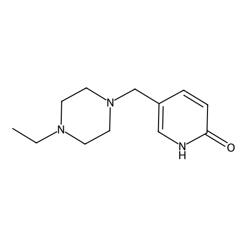 Abemaciclib Impurity 53