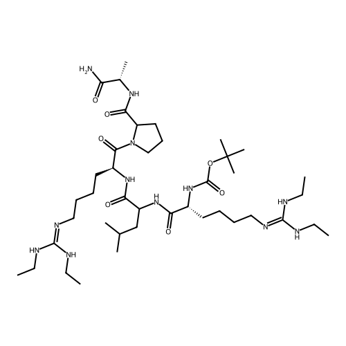 Ganirelix Impurity C