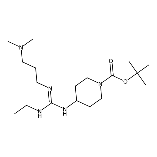 Relebactam Impurity 4