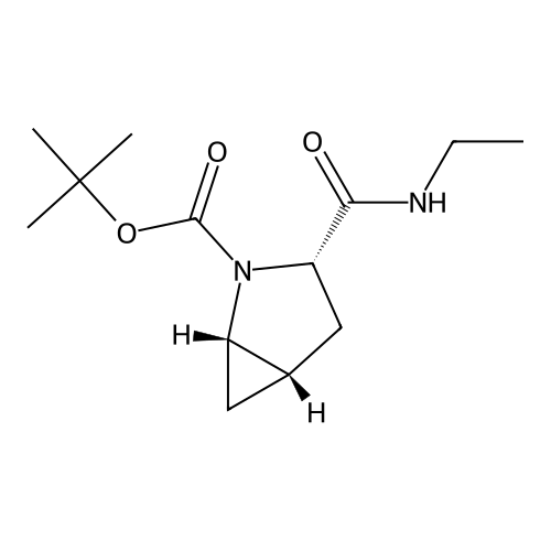 Saxagliptin Impurity 22