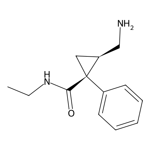 Milnacipran Impurity 6