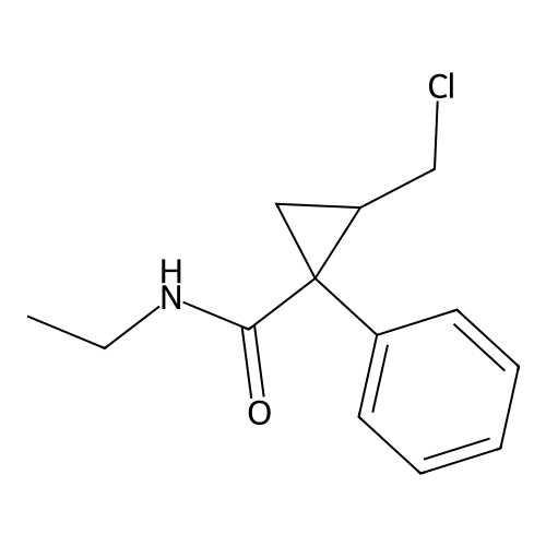 Milnacipran Impurity 27