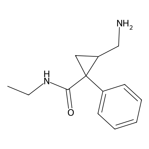 Milnacipran Impurity 28
