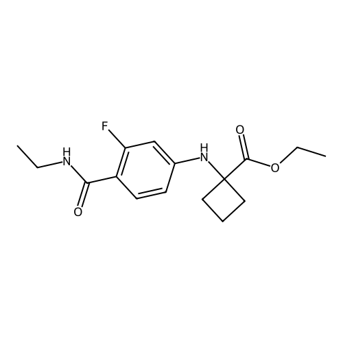 Apalutamide Impurity 94