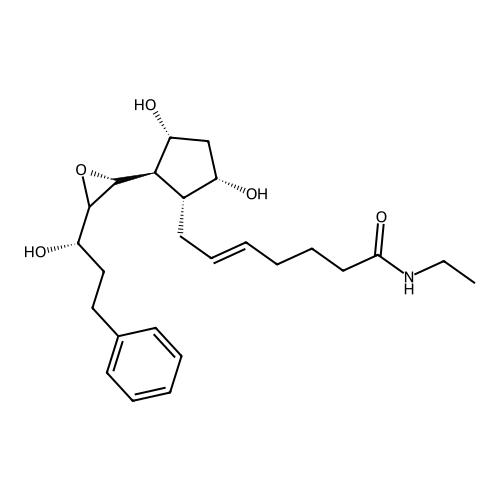 Bimatoprost Impurity 23