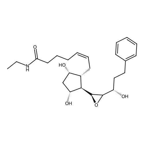 Bimatoprost Impurity 17