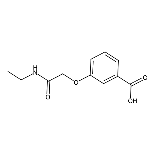 Belumosudil Impurity 31
