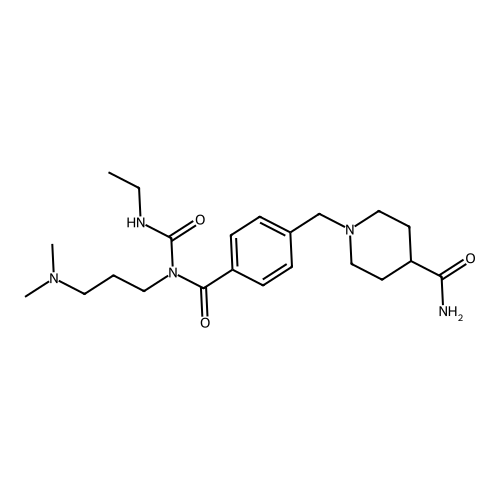 Revefenacin Impurity 62