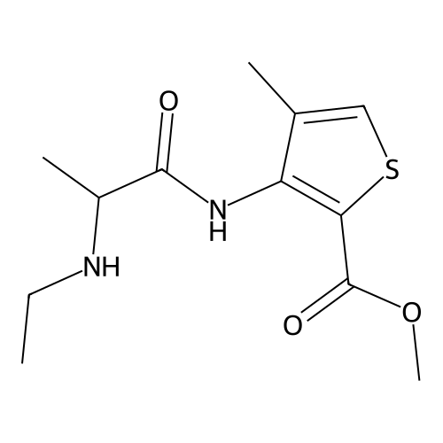 Articaine EP Impurity D