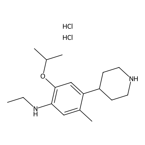 Ceritinib Impurity 35