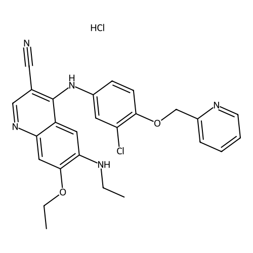 Neratinib Impurity 47