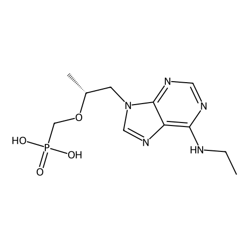 Tenofovir Impurity 75