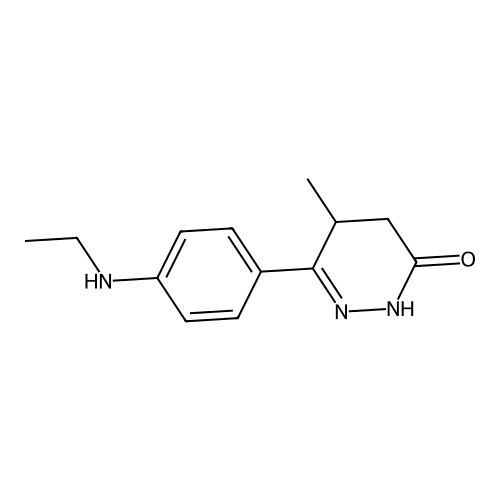Levosimendan Impurity 12