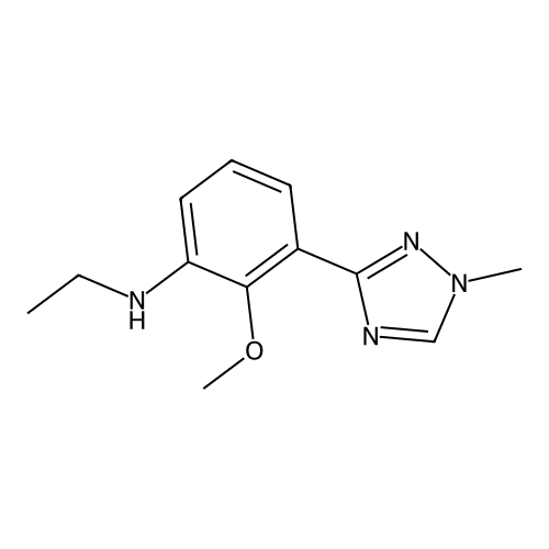 Deucravacitinib Impurity 4