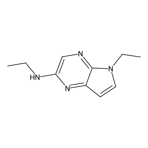 Upadacitinib Impurity 174