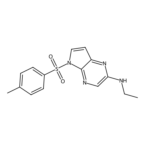 Upadacitinib Impurity 175