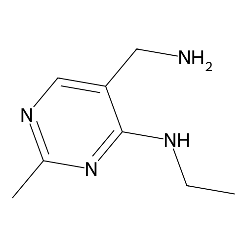 Thiamine Impurity 33