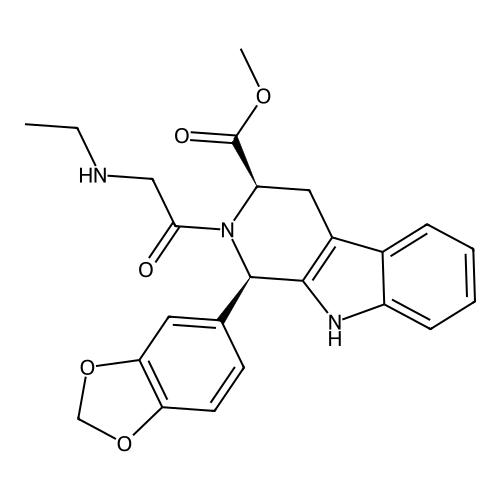 Tadalafil Impurity 59