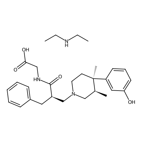 Alvimopan Impurity 22