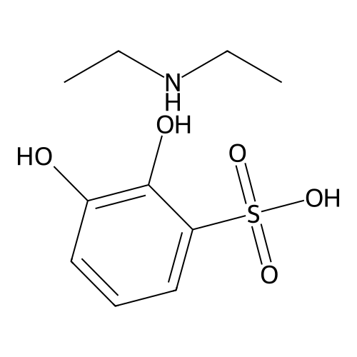 Calcium Dobesilate Impurity 15