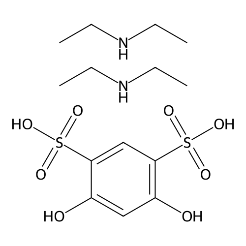 Etamsylate Impurity 3
