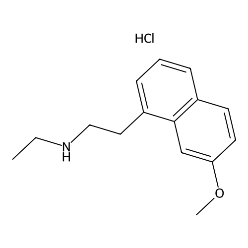Agomelatine Impurity 29